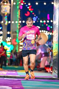 BIB: 18602
                            <button type="button" onclick="openModal(24686539)" class="btn btn-primary btn-sm float-right btn-popup" data-toggle="modal" data-target=".modal-high-quality">
                        <i class="fas fa-shopping-cart"></i> Add to Cart
                    </button>
                                            <button type="button" onclick="isThisMe(24686539, true)" class="btn btn-success btn-sm float-right btn-popup btn-isme hidden" data-toggle="tooltip" data-placement="bottom" title="นี่คือรูปของคุณใช่ไหม คลิกที่นี่เพื่อเอาเข้าอัลบั้ม">
                        <i class="fas fa-plus"></i> Add to album
                    </button>
                    <button type="button" onclick="isThisMe(24686539, false)" class="btn btn-warning btn-sm float-right btn-popup btn-isnotme hidden">
                        <i class="fas fa-ban"></i> Remove from album
                    </button>